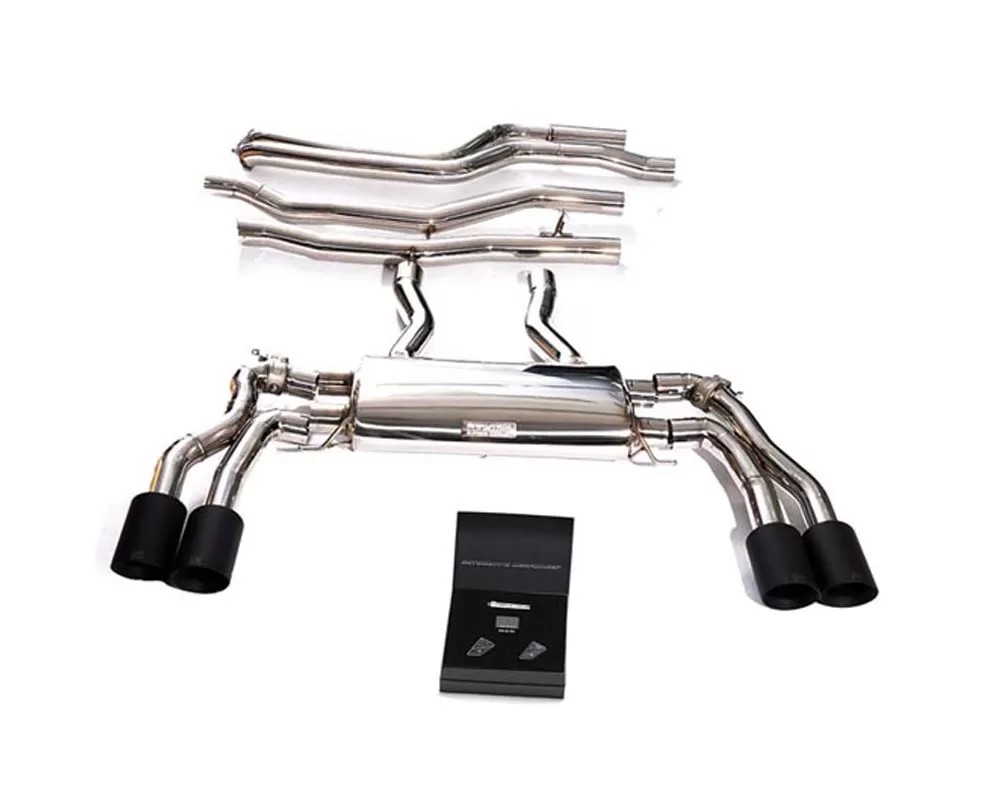 BMF98E-QS38M