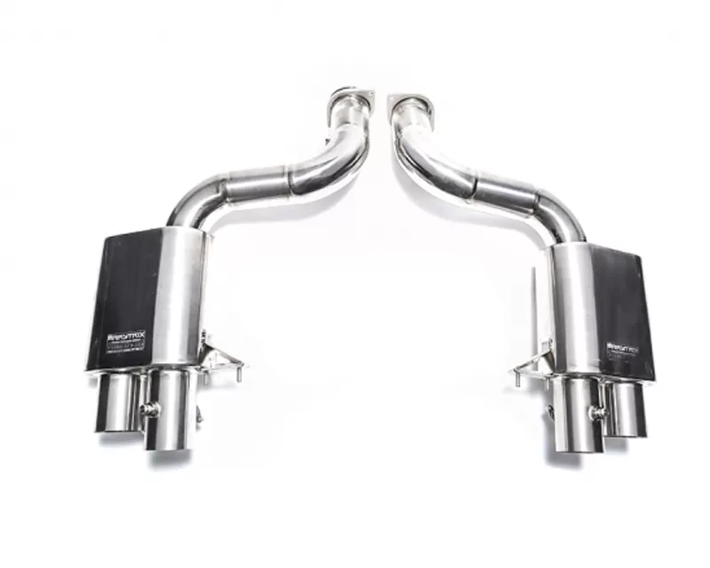 F599B-QT14B_6
