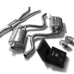 FDM62-DS33C