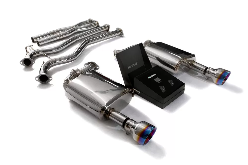 FDM65-DS33B