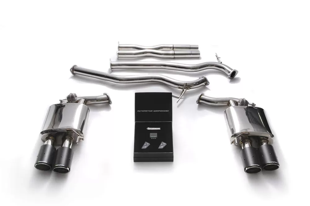 FDM6Q-QC38