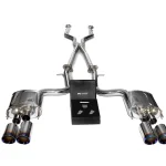 LXRCF-QS3840B