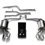 MB042-QS20C