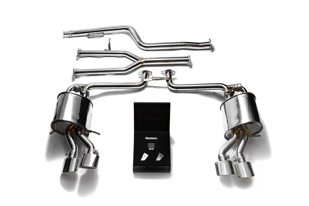 MB042-QS20C
