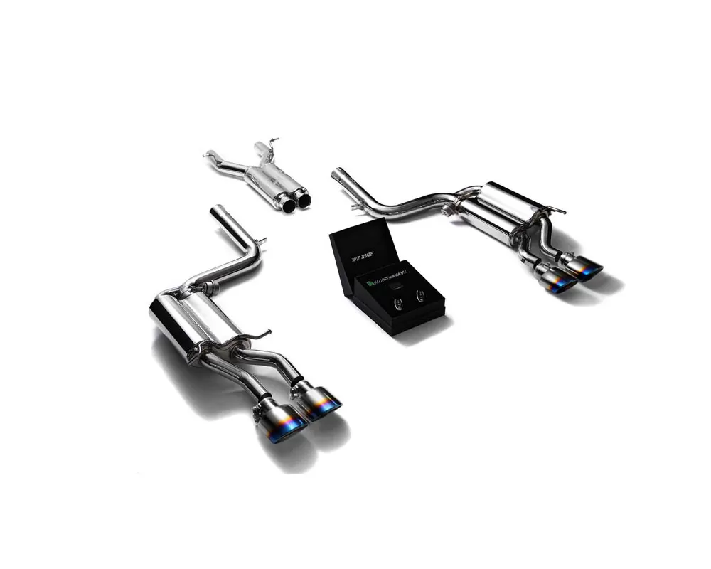 MB046-QS19B