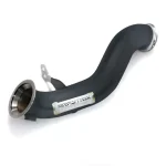 MB052-LCDC