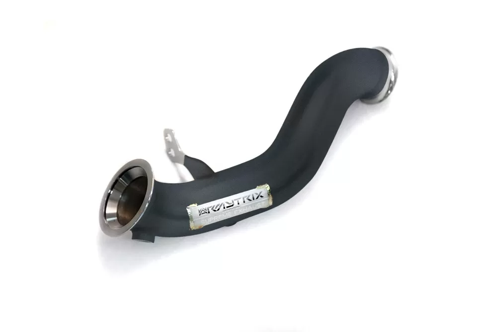 MB052-LCDC