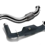 MB270-DDC