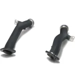 MB534-LDDC