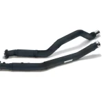 MB926-DDC