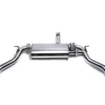 MBL25-C