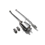 MNR5X-DS11C