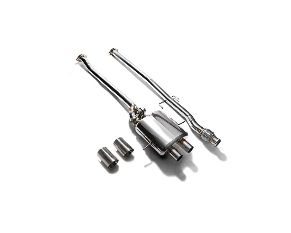 MNR5X-DS11C