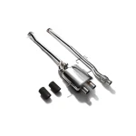 MNR5X-DS11M