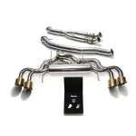 NI35S-BF-NI35S-BQS12G