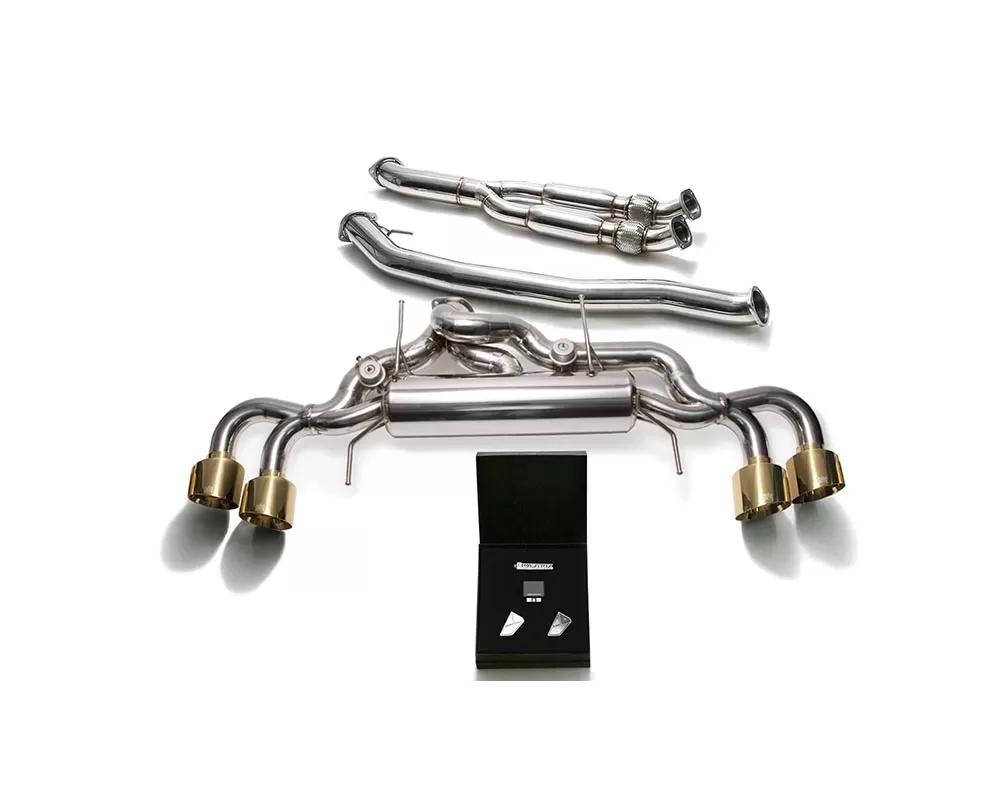 NI35S-BF-NI35S-BQS12G