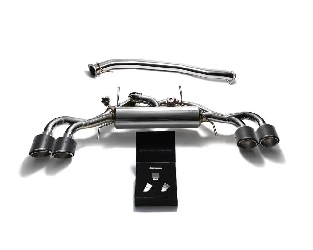 NI35S-QC12