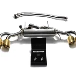 NI35S-QS12G