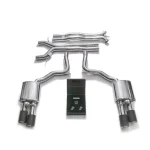 P71T2-QC38