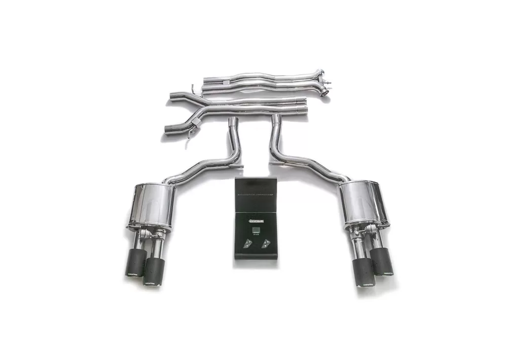 P71T2-QC38