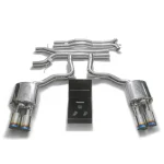 P71T2-QS38B