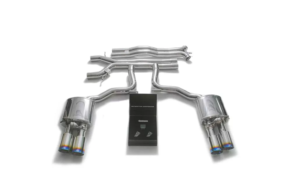 P71T2-QS38B