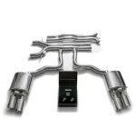 P71T2-QS38C