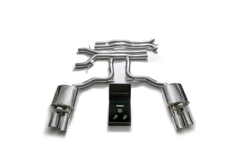 P71T2-QS38C