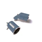 P71T4-DD1C