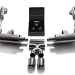 P82T1-DS24C
