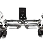 P91N1-QS27M