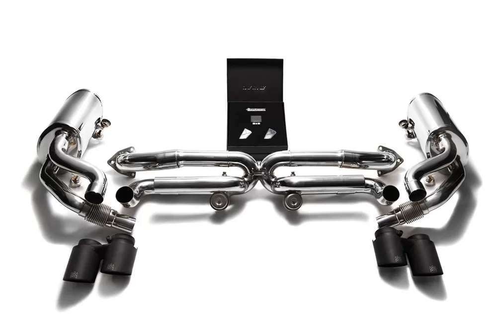 P91N1-QS27M