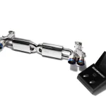 P91TT-QS35B