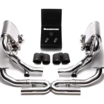 P97N2-QS26M