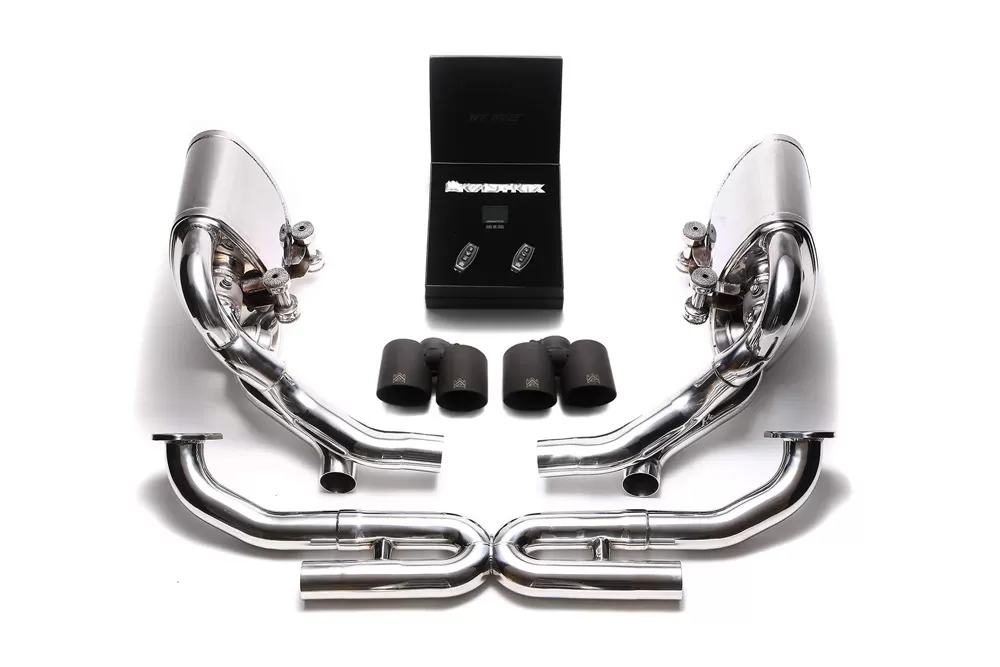 P97N2-QS26M