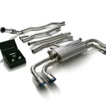 PE3T1-QS30B