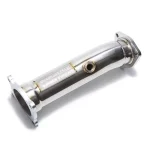 PM202-DD