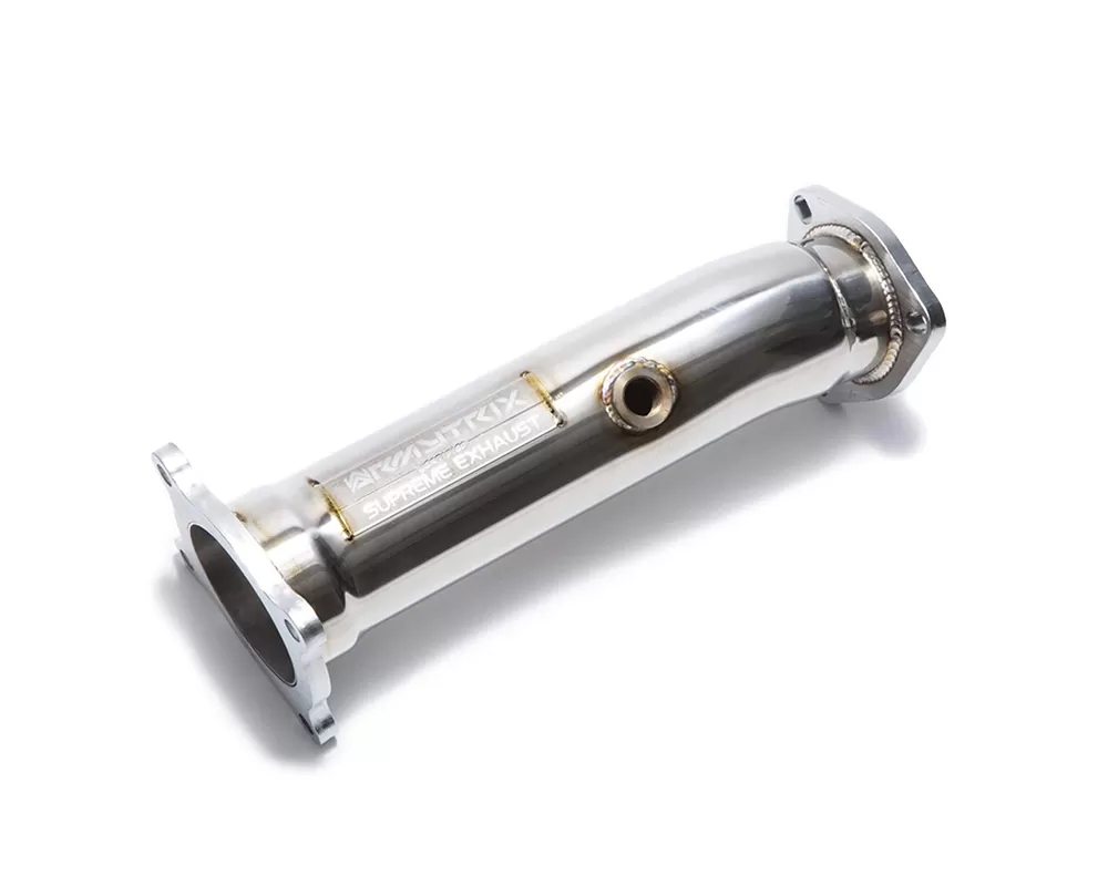 PM202-DD
