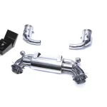 Porsche_992_armytrix_exhaust_valvetronic-1