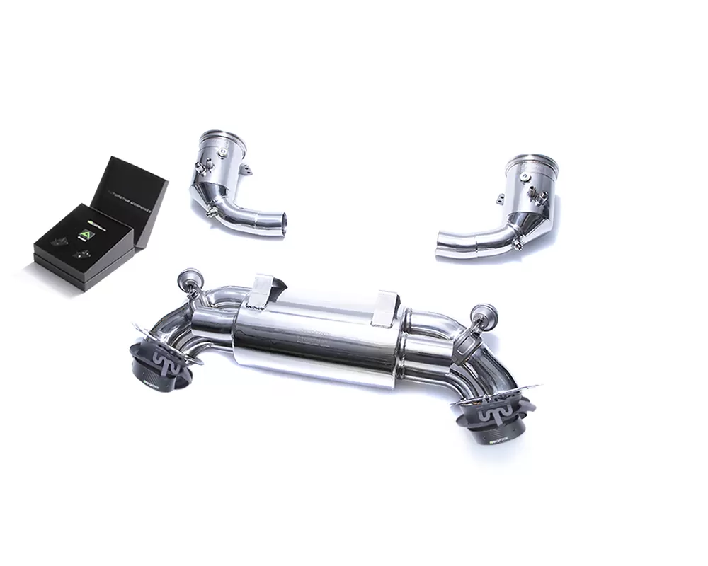 Porsche_992_armytrix_exhaust_valvetronic-1