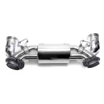 Porsche_992_armytrix_exhaust_valvetronic_-1