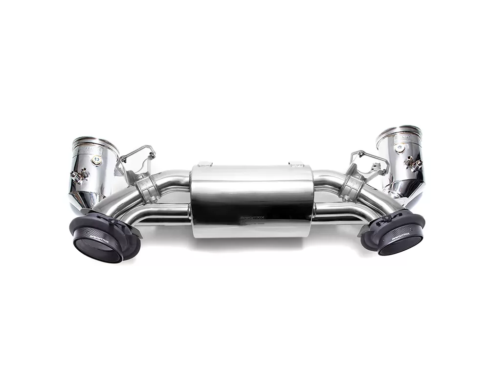 Porsche_992_armytrix_exhaust_valvetronic_-1