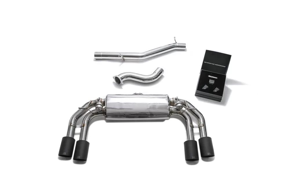 VW7R2-QS38M