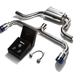 VWG6T-DS21B