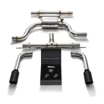 VWG7T-DS11M