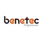 Benetec Performance