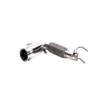 mini-f54-clubman-jcw-all-4-armytrix-valvetronic-exhaust1