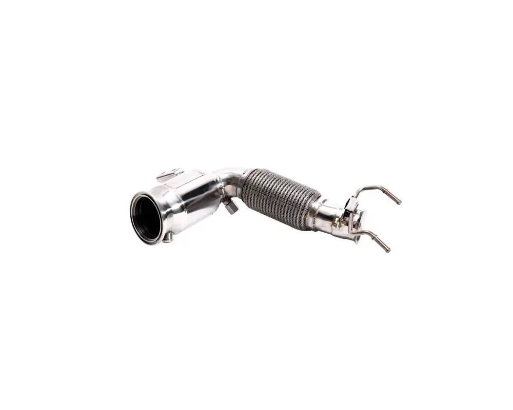 mini-f54-clubman-jcw-all-4-armytrix-valvetronic-exhaust1