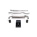 mini-f54-clubman-jcw-all-4-armytrix-valvetronic-exhaust4