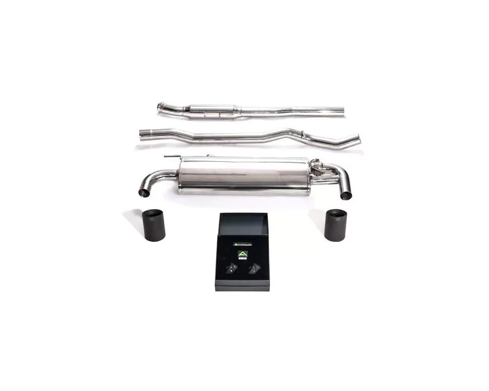 mini-f54-clubman-jcw-all-4-armytrix-valvetronic-exhaust4